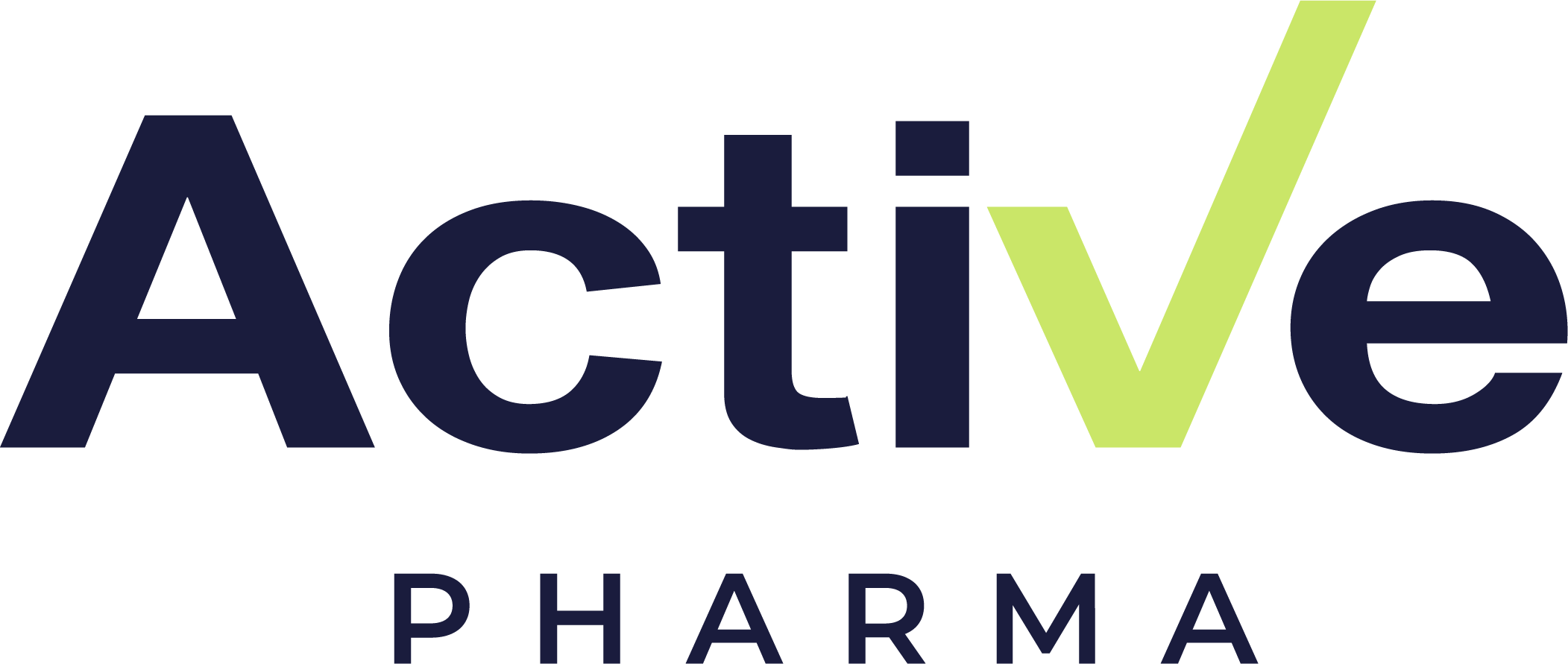 Active Pharma