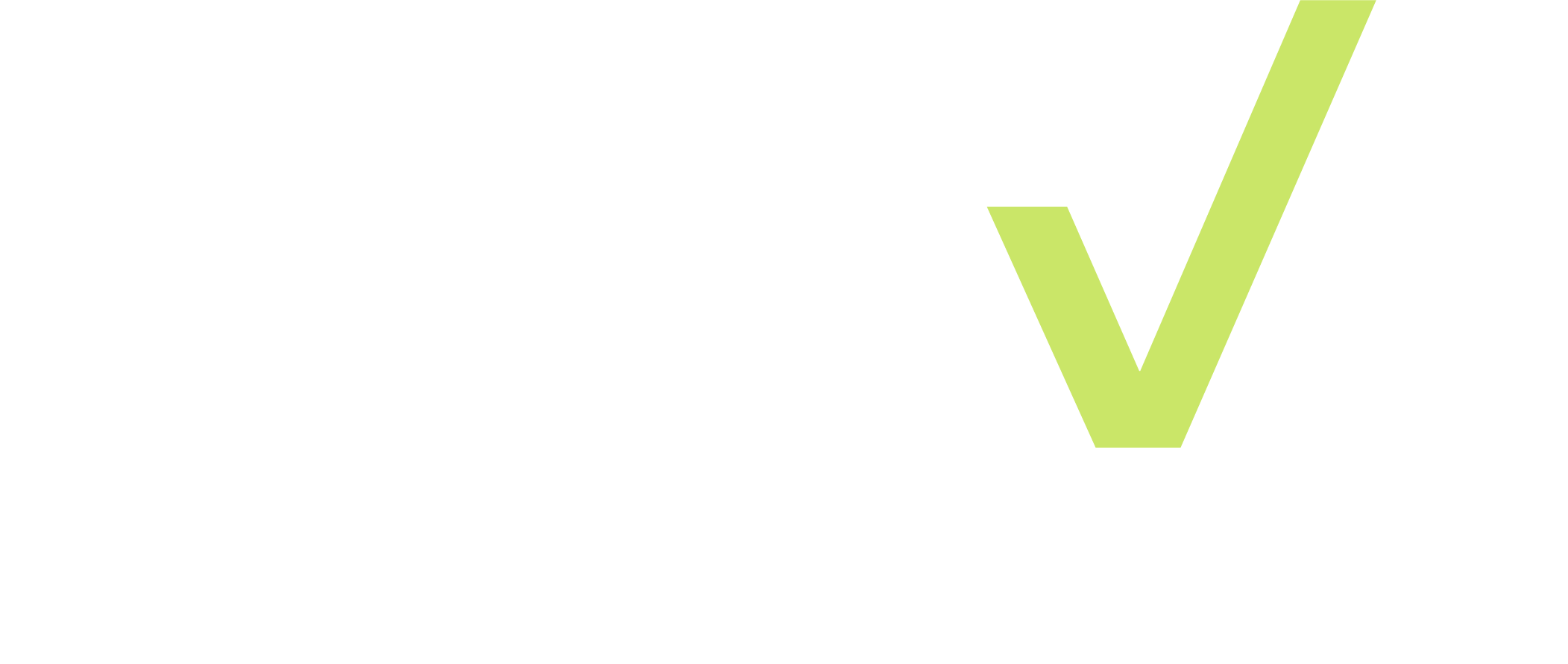 Active Pharma